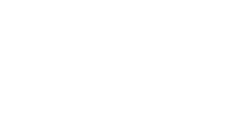Mundo Felicidade